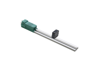 Gefran ONP1-A magnetosztrikciós útjeladó