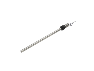 Gefran PMI lineárellenállásos útjeladó