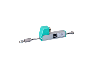 Gefran PY1 lineárellenállásos útjeladó