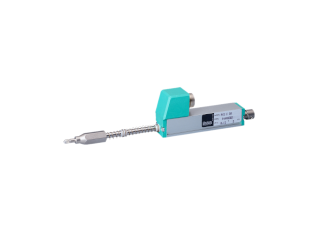 Gefran PY2 lineárellenállásos útjeladó