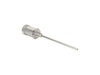 Gefran SK4-A magnetosztrikciós útjeladó