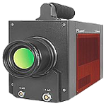 ImageIR 9400 / ImageIR 9500