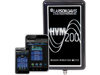 LD_HVM200