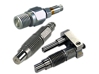 ballisztika_pirotechnika