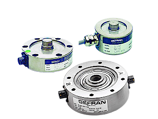 eromero_sulymero_cellak