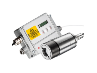 CTLaser