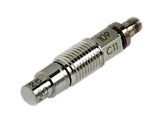 PCB 109C11 nyomásérzékelő, PCB 109C11 nyomásérzékelő