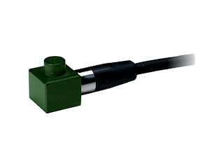 PCB 113M231 nyomásérzékelő