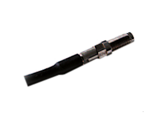 PCB 115A04 nyomásérzékelő