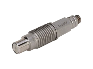 PCB 118A02 nyomásérzékelő