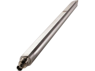 PCB 137B21B robbanáshullám érzékelő, PCB 137B23B robbanáshullám érzékelő, PCB 137B22B robbanáshullám érzékelő, PCB 137B21B robbanáshullám érzékelő