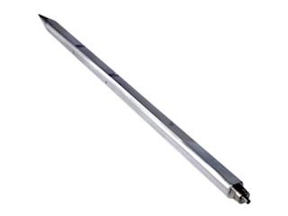 PCB 137B25 robbanáshullám érzékelő