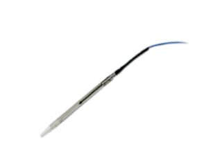 PCB 138A10 robbanáshullám érzékelő