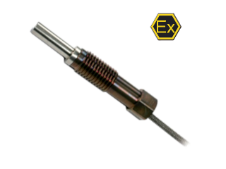 PCB 176M03 nyomásérzékelő