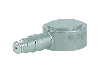 PCB 200B05 ütéserő-érzékelő