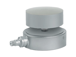 PCB 200C20 ütéserő-érzékelő