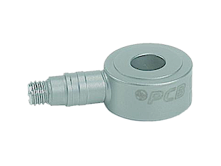 PCB 201B01 ütéserő-érzékelő