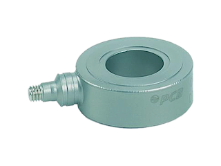 PCB 204C ütéserő-érzékelő