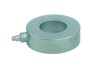 PCB 206C ütéserő-érzékelő