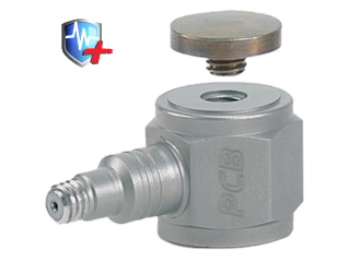 PCB 208C01 erőérzékelő