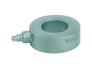 PCB 205C ütéserő-érzékelő