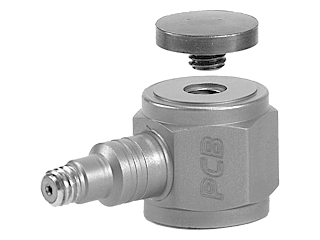 PCB 218C erőérzékelő