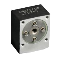 Endevco 7231 gyorsulásérzékelő