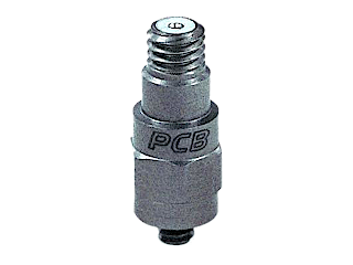 PCB 351B14 gyorsulásérzékelő